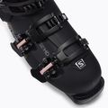 Skischuhe Damen Salomon S/Pro 9 W GW schwarz L414862 7