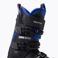 Skischuhe Herren Salomon S/Pro Hv 13 GW schwarz L41561 6