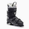 Skischuhe Damen Salomon Qst Access 8 Ch W schwarz L414866