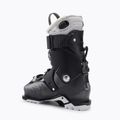 Skischuhe Damen Salomon Qst Access 8 Ch W schwarz L414866 2