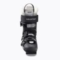 Skischuhe Damen Salomon Qst Access 8 Ch W schwarz L414866 3