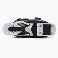 Skischuhe Damen Salomon Qst Access 8 Ch W schwarz L414866 4