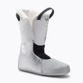 Skischuhe Damen Salomon Qst Access 8 Ch W schwarz L414866 5