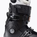 Skischuhe Damen Salomon Qst Access 8 Ch W schwarz L414866 6