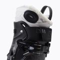 Skischuhe Damen Salomon Qst Access 8 Ch W schwarz L414866 7