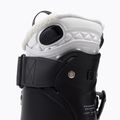 Skischuhe Damen Salomon Qst Access 8 Ch W schwarz L414866 8