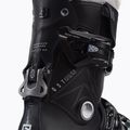 Skischuhe Damen Salomon Qst Access 8 Ch W schwarz L414866 9