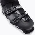 Skischuhe Damen Salomon Qst Access 8 Ch W schwarz L414866 10