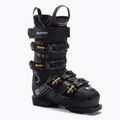 Skischuhe Damen Salomon S/Pro HV 9 GW schwarz L41564