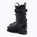 Skischuhe Damen Salomon S/Pro HV 9 GW schwarz L41564 2