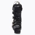 Skischuhe Damen Salomon S/Pro HV 9 GW schwarz L41564 3