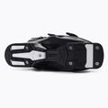Skischuhe Damen Salomon S/Pro HV 9 GW schwarz L41564 4