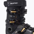 Skischuhe Damen Salomon S/Pro HV 9 GW schwarz L41564 6