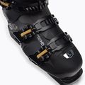 Skischuhe Damen Salomon S/Pro HV 9 GW schwarz L41564 7