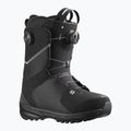 Snowboardboots Damen Salomon Kiana Dual Boa schwarz L414291 11