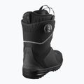Snowboardboots Damen Salomon Kiana Dual Boa schwarz L414291 12