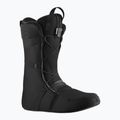 Snowboardboots Damen Salomon Kiana Dual Boa schwarz L414291 13