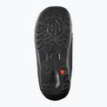 Snowboardboots Damen Salomon Kiana Dual Boa schwarz L414291 14
