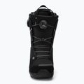 Snowboardboots Damen Salomon Kiana Dual Boa schwarz L414291 3