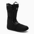 Snowboardboots Damen Salomon Kiana Dual Boa schwarz L414291 5