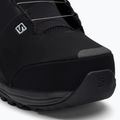 Snowboardboots Damen Salomon Kiana Dual Boa schwarz L414291 7