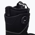 Snowboardboots Damen Salomon Kiana Dual Boa schwarz L414291 8