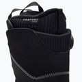 Snowboardboots Damen Salomon Kiana Dual Boa schwarz L414291 9