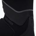 Snowboardboots Damen Salomon Kiana Dual Boa schwarz L414291 10