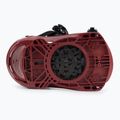 Snowboardbindungen Herren Salomon Rhythm rot L415114 3