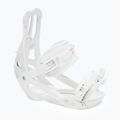 Snowboardbindungen Salomon Spell weiß L415111