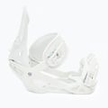 Snowboardbindungen Salomon Spell weiß L415111 2