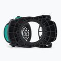 Kinder Snowboardbindungen Salomon The Future schwarz L415668 3