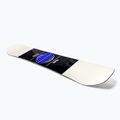 Snowboard Herren Salomon Huck Knife blau L41553 2