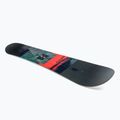 Snowboard Herren Salomon Pulse schwarz L41574 2