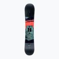 Snowboard Herren Salomon Pulse schwarz L41574 3