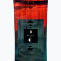 Snowboard Herren Salomon Pulse schwarz L41574 5