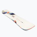 Snowboard Damen Salomon Lotus weiß L4156