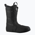 Snowboardboots Herren Salomon Faction Boa schwarz L413424 13