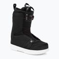 Snowboardboots Herren Salomon Faction Boa schwarz L413424