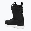 Snowboardboots Herren Salomon Faction Boa schwarz L413424 2