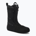 Snowboardboots Herren Salomon Faction Boa schwarz L413424 5