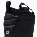 Snowboardboots Herren Salomon Faction Boa schwarz L413424 8
