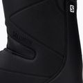 Snowboardboots Herren Salomon Faction Boa schwarz L413424 10