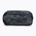 Reisetasche Salomon Outlife Duffel 45L schwarz LC15667 2