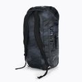 Reisetasche Salomon Outlife Duffel 45L schwarz LC15667 3