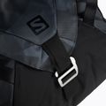 Reisetasche Salomon Outlife Duffel 45L schwarz LC15667 6