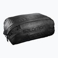 Reisetasche Salomon Outlife Duffel 45L schwarz LC15667 7