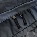 Reisetasche Salomon Outlife Duffel 25L schwarz LC1567 4