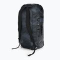 Reisetasche Salomon Outlife Duffel 25L schwarz LC1567 6