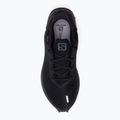 Laufschuhe Trail Damen Salomon Alphacross 3 GTX schwarz L414474 6